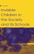 Invisible Children in the Society and... - Bild 1