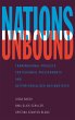 Nations Unbound - Bild 1