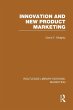 Innovation and New Product Marketing... - Bild 1