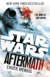 Star Wars: Aftermath - Bild 1