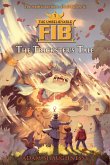 The Unbelievable Fib 1