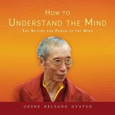 How to Understand the Mind: The Nature and Power of the Mind