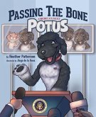 Passing the Bone