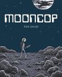 Mooncop - Bild 1