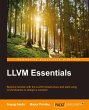 LLVM Essentials - Bild 1