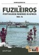 The Fuzileiros - Bild 1