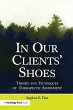 In Our Clients' Shoes - Bild 1
