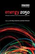 Energy 2050 - Bild 1