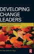 Developing Change Leaders - Bild 1
