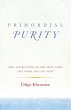 Primordial Purity - Bild 1