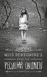 Miss Peregrine's Home for Peculiar... - Bild 1