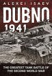 Dubno 1941 - Bild 1