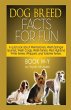 Dog Breed Facts for Fun! Book W-Y - Bild 1