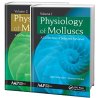 Physiology of Molluscs - Bild 1