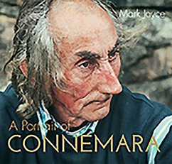 A Portrait of Connemara - Joyce, Mark