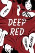 Deep Red - Bild 1