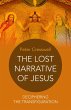 The Lost Narrative of Jesus - Bild 1