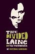 The Divided Laing - Bild 1