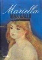 Mariella 1792-1848 - Gallo, Max