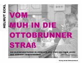 Vom MUH in die Ottobrunner Straß Vom MUH in die Ottobrunner Straß