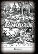 ASMODEUS - Kriminalroman - Bild 1