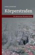 Körperstrafen - Bild 1
