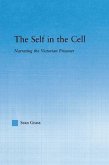 The Self in the Cell