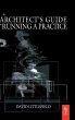 The Architect's Guide to Running a... - Bild 1