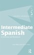 Intermediate Spanish - Bild 1