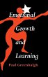 Emotional Growth and Learning - Bild 1