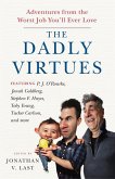 The Dadly Virtues