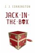 Jack-in-the-Box - Bild 1