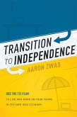 Transition to Independence