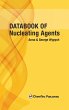 Databook of Nucleating Agents - Bild 1