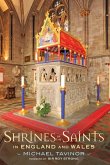 Shrines of the Saints