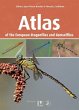Atlas of the European Dragonflies and... - Bild 1