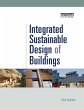 Integrated Sustainable Design of... - Bild 1