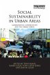 Social Sustainability in Urban Areas - Bild 1
