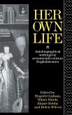 Her Own Life Her Own Life