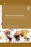 World of Our Making
