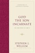 God the Son Incarnate - Bild 1