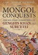 The Mongol Conquests - Bild 1