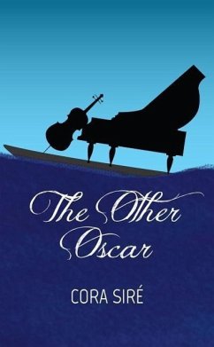The Other Oscar - Siré, Cora