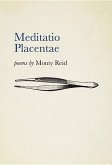 Meditatio Placentae