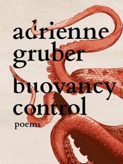 Buoyancy Control - Gruber, Adrienne