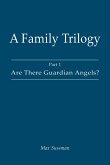 A Family Trilogy