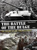 The Battle of the Bulge: Volume 1