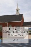 The Ohio Ministers Pulpit: 2015