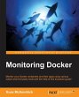 Monitoring Docker - Bild 1