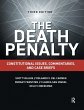 The Death Penalty - Bild 1